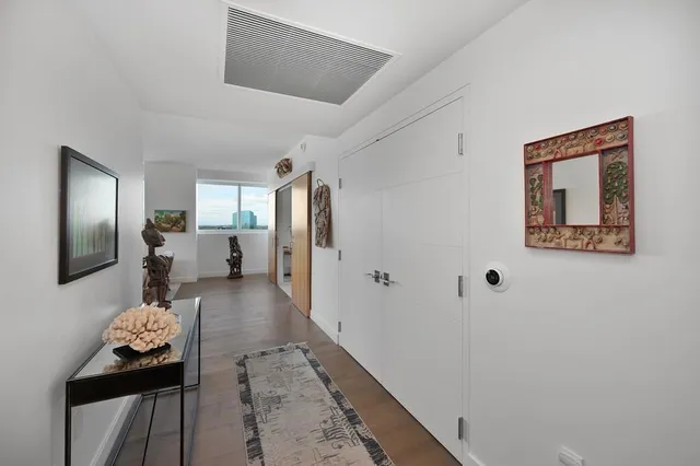 $1,549,000 | 500 J Street, Unit 1501, Sacramento, CA 95814