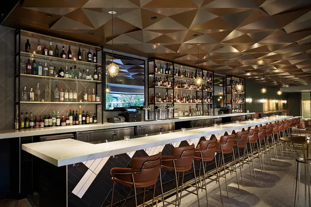 $1,549,000 | 500 J Street, Unit 1501, Sacramento, CA 95814