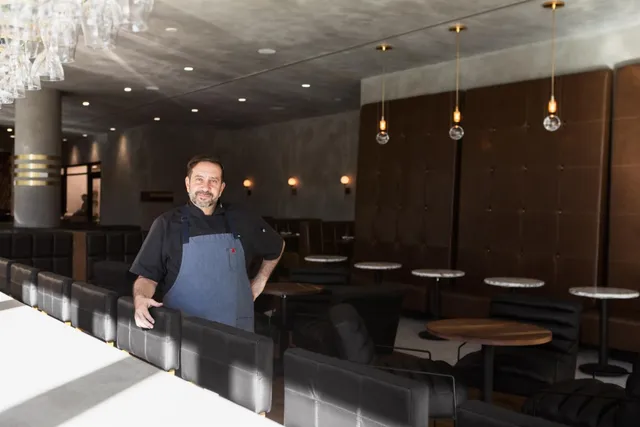 $1,549,000 | 500 J Street, Unit 1501, Sacramento, CA 95814