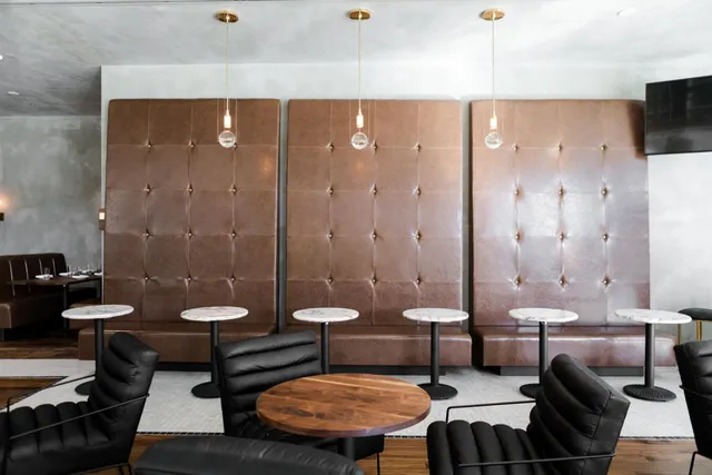 $1,549,000 | 500 J Street, Unit 1501, Sacramento, CA 95814