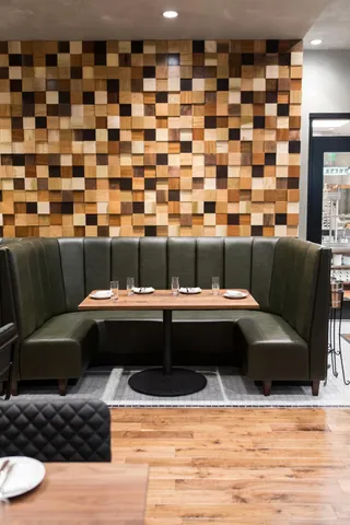 $1,549,000 | 500 J Street, Unit 1501, Sacramento, CA 95814