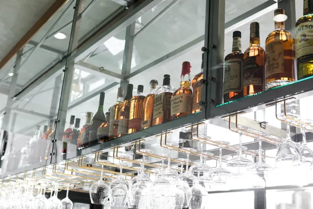 $1,549,000 | 500 J Street, Unit 1501, Sacramento, CA 95814