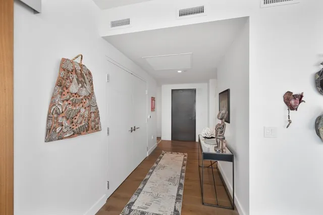 $1,549,000 | 500 J Street, Unit 1501, Sacramento, CA 95814