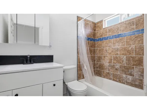 $565,000 | 801 Deuel Street, Fort Morgan, CO 80701