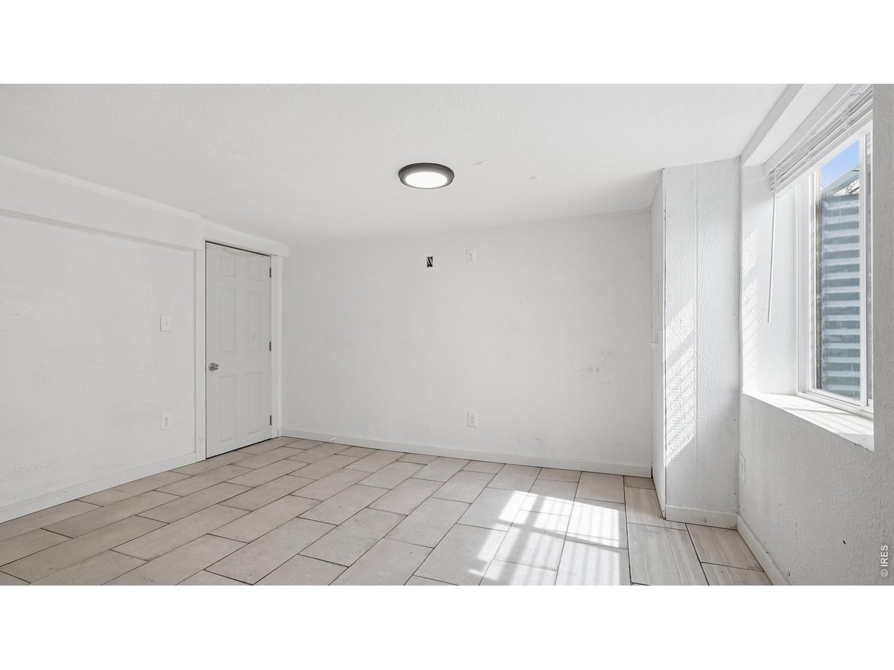 801 Deuel Street Fort Morgan, CO 80701 - Photo 17 of 29 a open area with cabinets