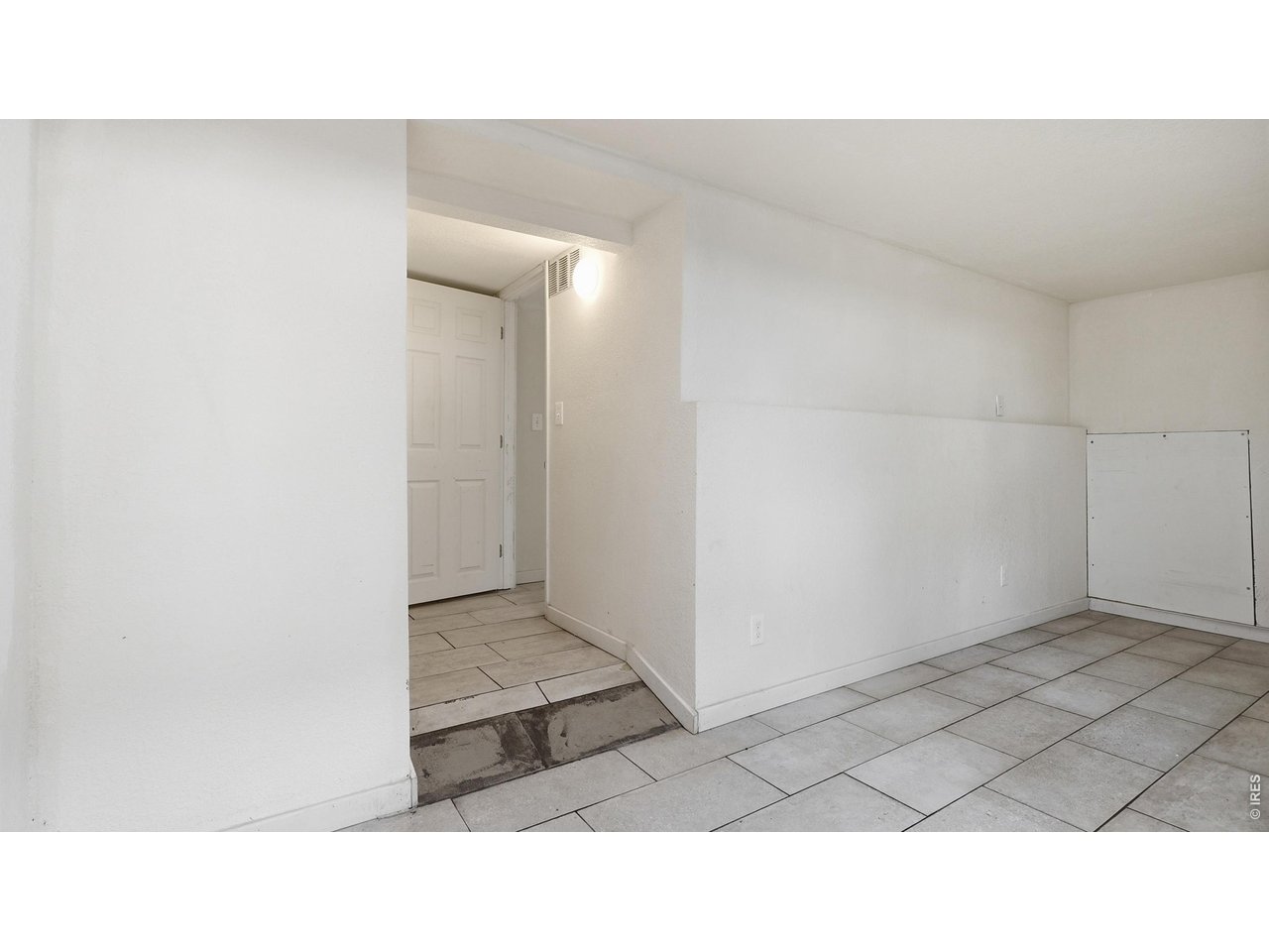 801 Deuel Street Fort Morgan, CO 80701 - Photo 20 of 29 a open space