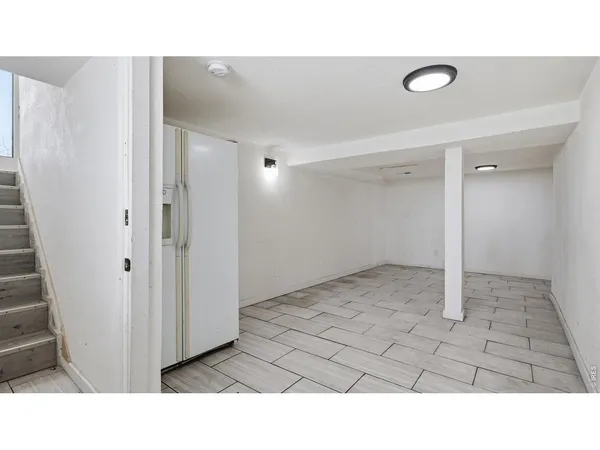 $565,000 | 801 Deuel Street, Fort Morgan, CO 80701