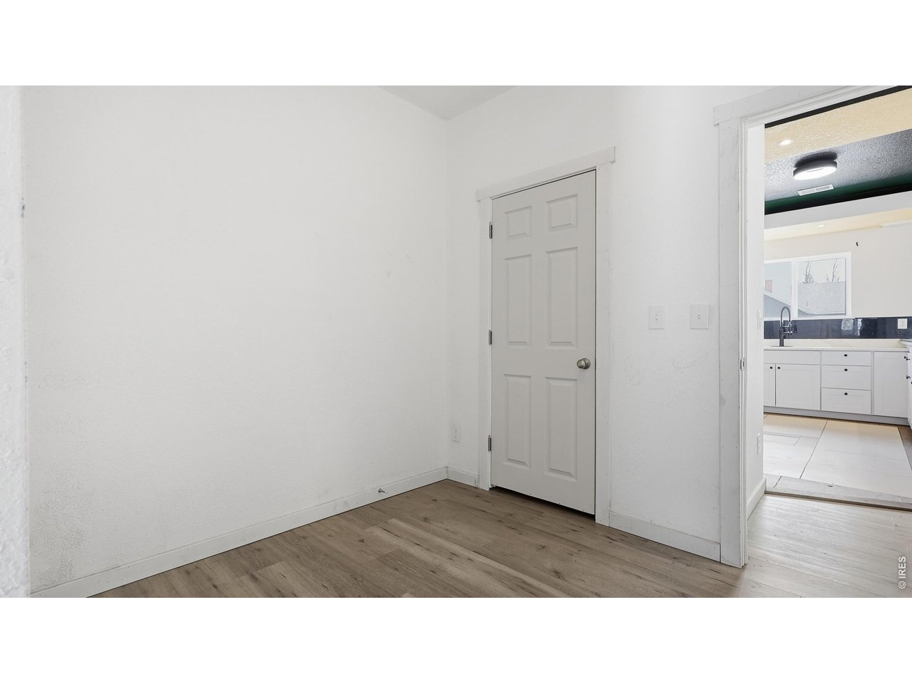 801 Deuel Street Fort Morgan, CO 80701 - Photo 24 of 29