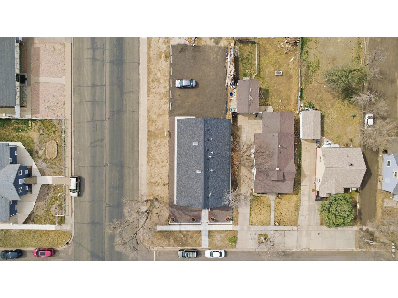801 Deuel Street Fort Morgan, CO 80701 - Photo 27 of 29