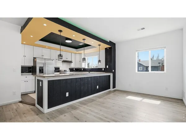 $565,000 | 801 Deuel Street, Fort Morgan, CO 80701
