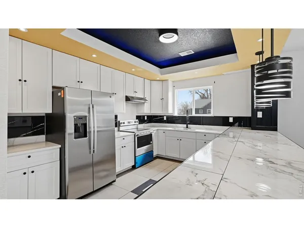 $565,000 | 801 Deuel Street, Fort Morgan, CO 80701