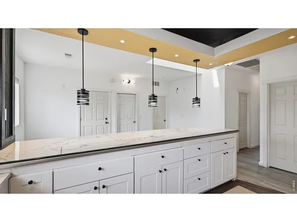 $565,000 | 801 Deuel Street, Fort Morgan, CO 80701