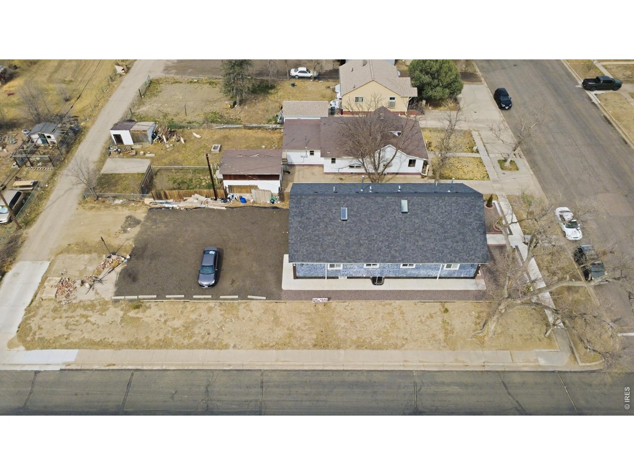 801 Deuel Street Fort Morgan, CO 80701 - Photo 6 of 29