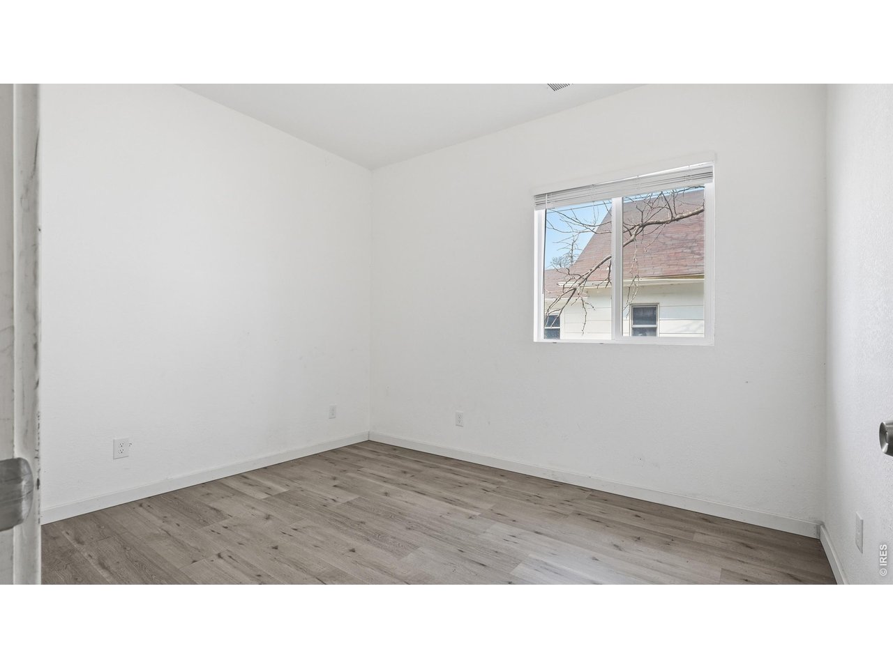 801 Deuel Street Fort Morgan, CO 80701 - Photo 9 of 29