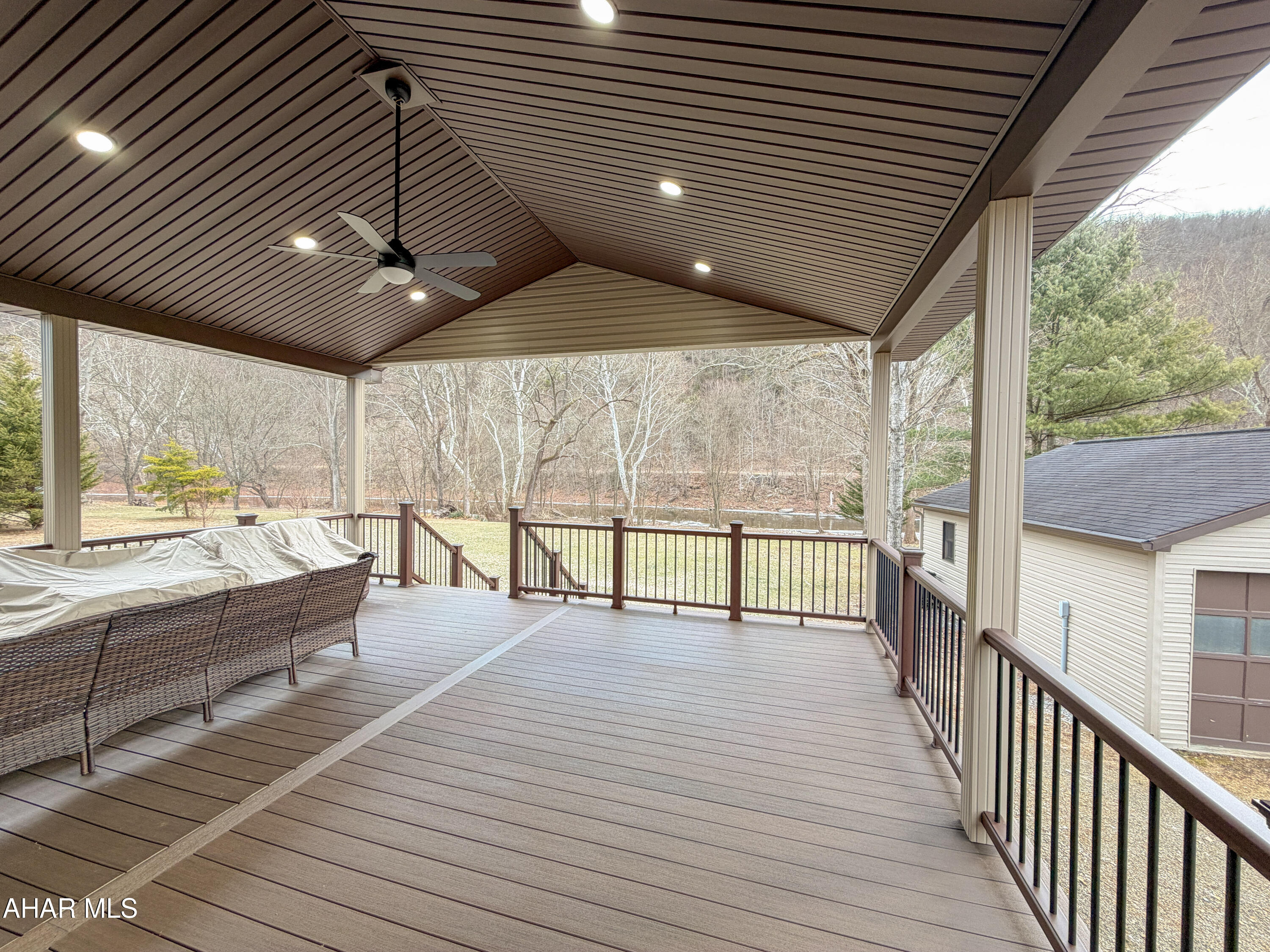 6714 Raystown Road Hopewell, PA 16650 - Photo 16 of 59