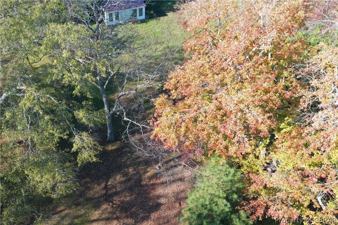 163 Bay Watch Lane Reedville, VA 22539 - Photo 5 of 7