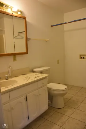 $285,000 | 5995 Freedom Heights Drive, Freedom, IN 47431