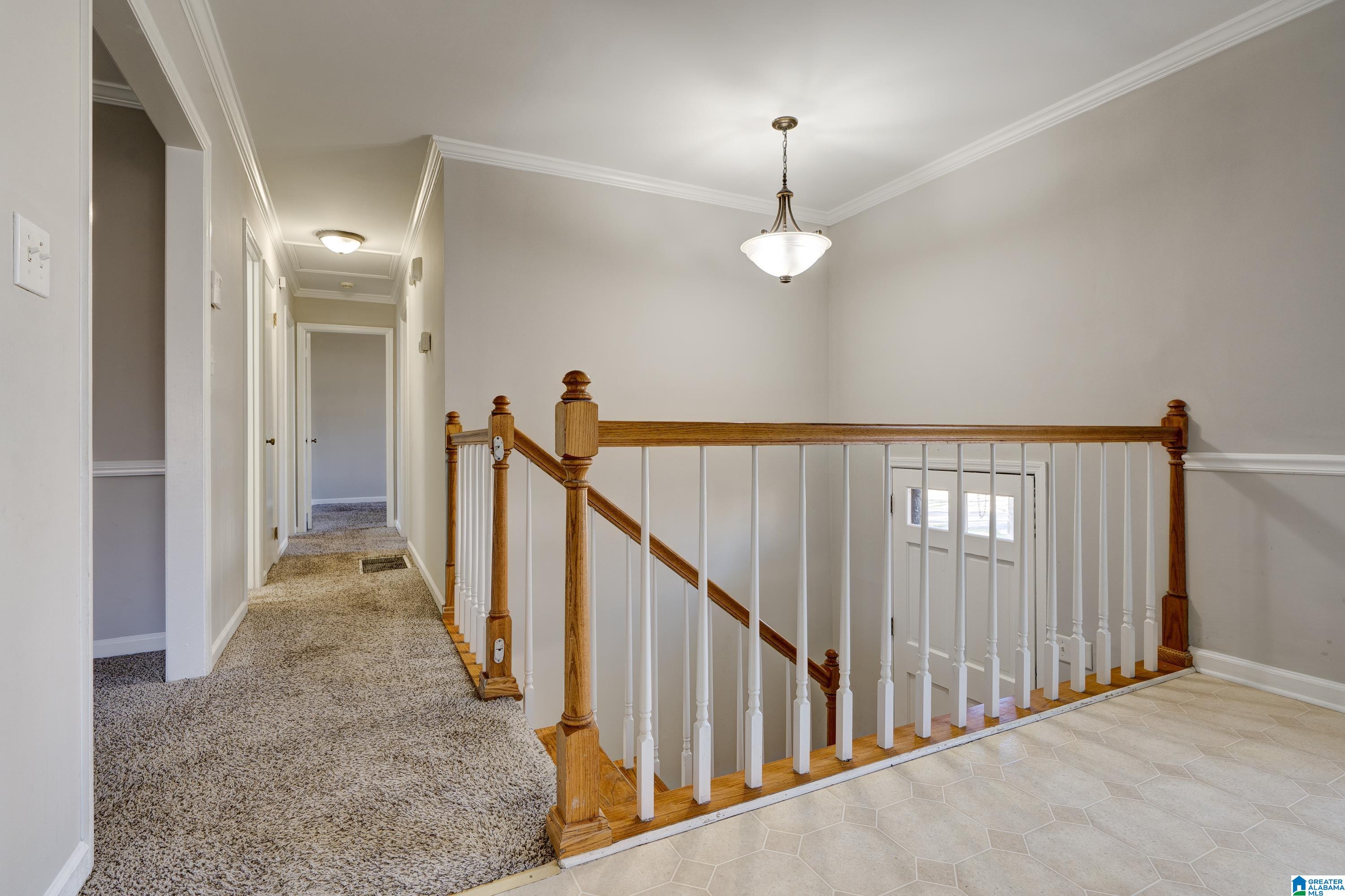 3253 Churchview Way Bessemer, AL 35023 - Photo 5 of 32