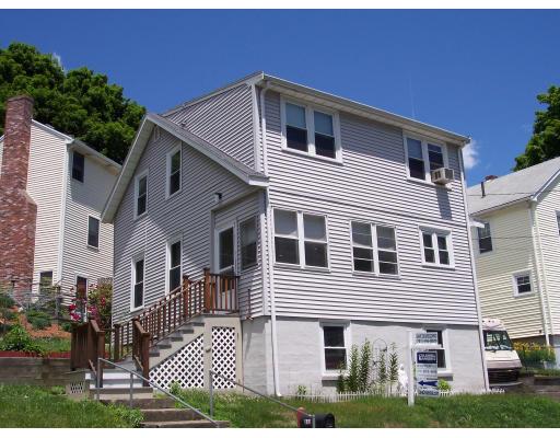 273 College Farm Road Waltham, MA 02451 - Photo 1 of 5 Gallery Image 1