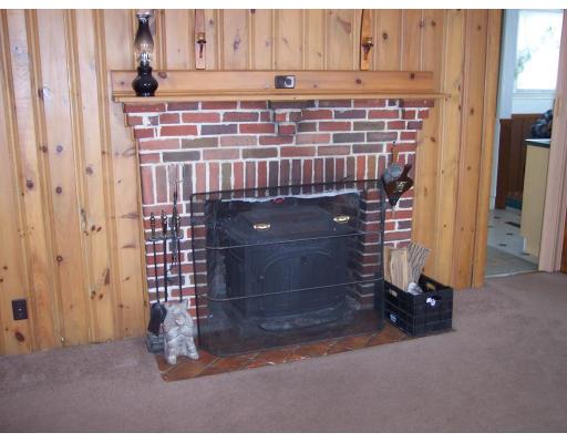 273 College Farm Road Waltham, MA 02451 - Photo 4 of 5 Gallery Image 4