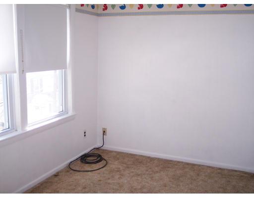 273 College Farm Road Waltham, MA 02451 - Photo 5 of 5 Gallery Image 5