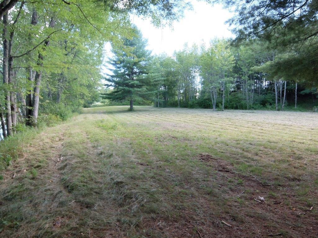 16 Hayfield Road Biddeford, ME 04005 - Photo 40 of 69 DSCF4155