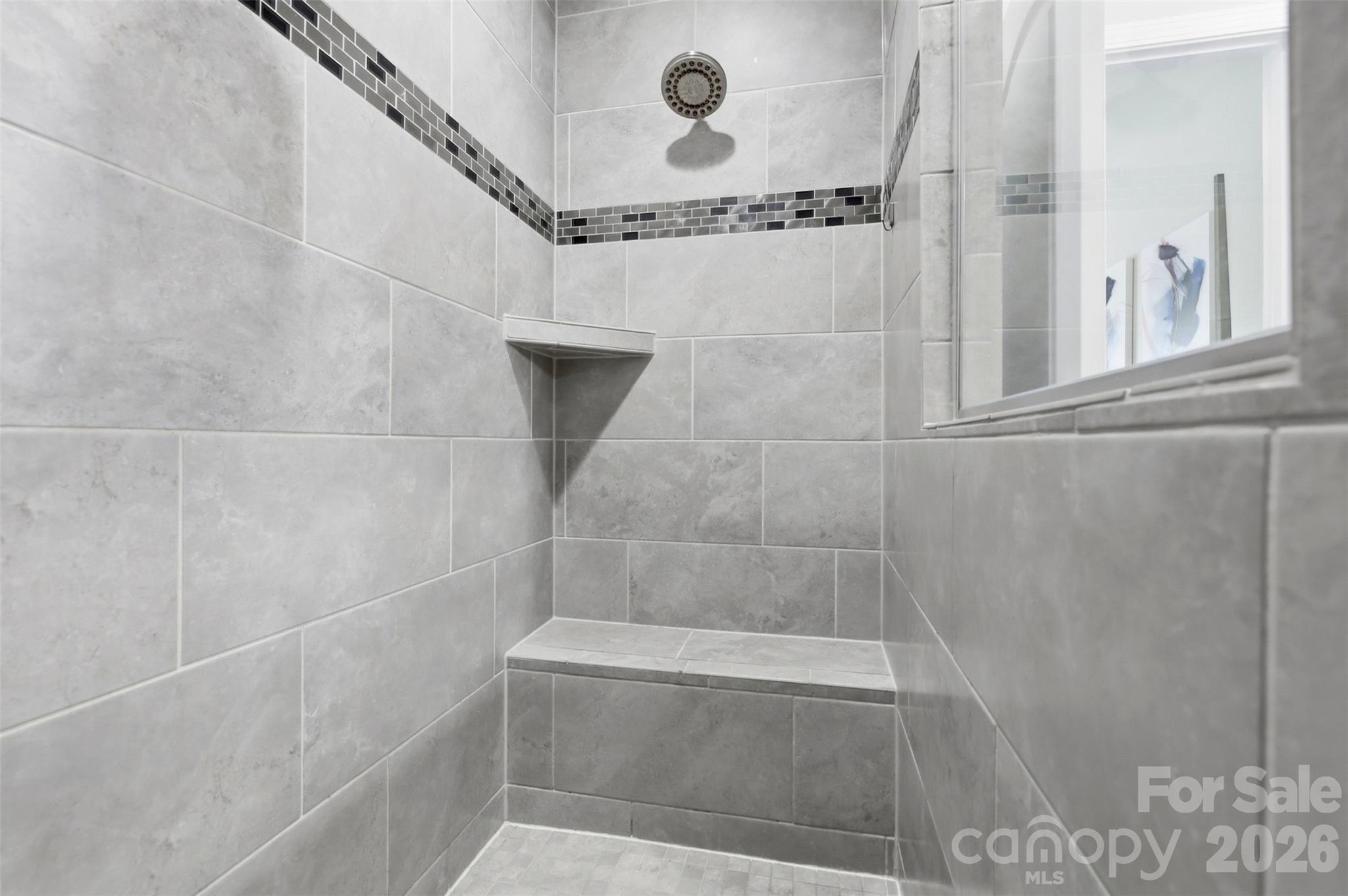 509 Dulaney Drive Fort Mill, SC 29708 - Photo 19 of 31