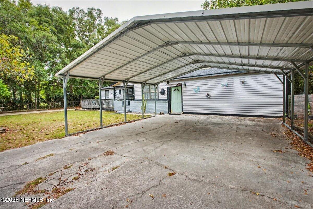 85559 Winona Bayview Road Yulee, FL 32097 - Photo 31 of 41 07-CFREM_85559_Winona_Bayview_Rd_Yulee_F