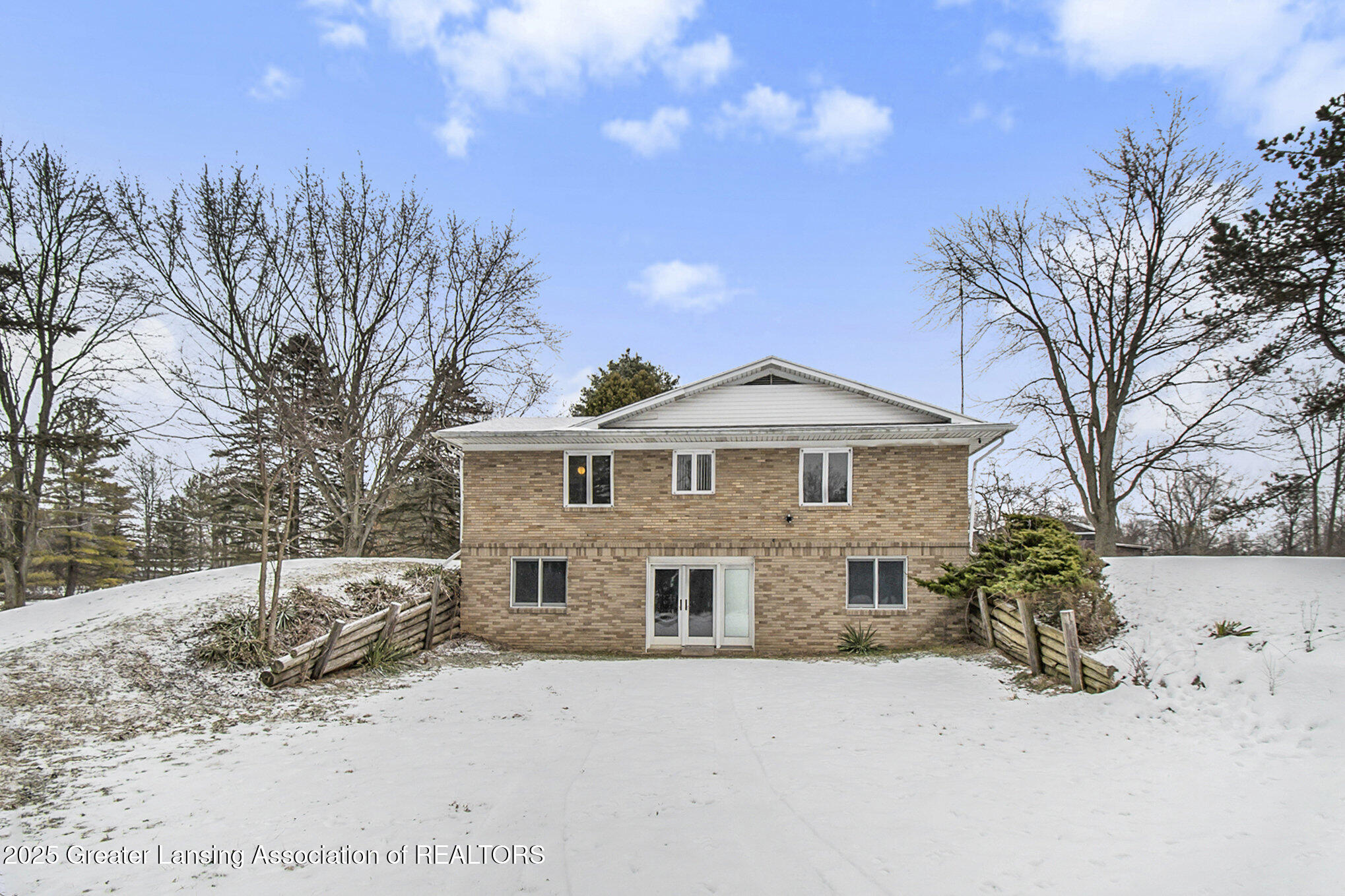 820 Gulick Road Haslett, MI 48840 - Photo 25 of 39 026__ndp4098_957