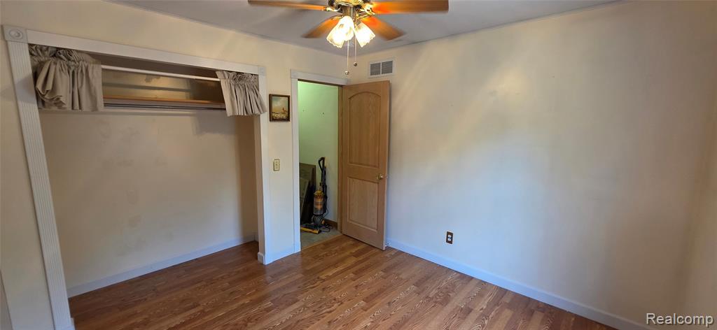 14062 Sanford Road Addison, MI 49220 - Photo 32 of 61