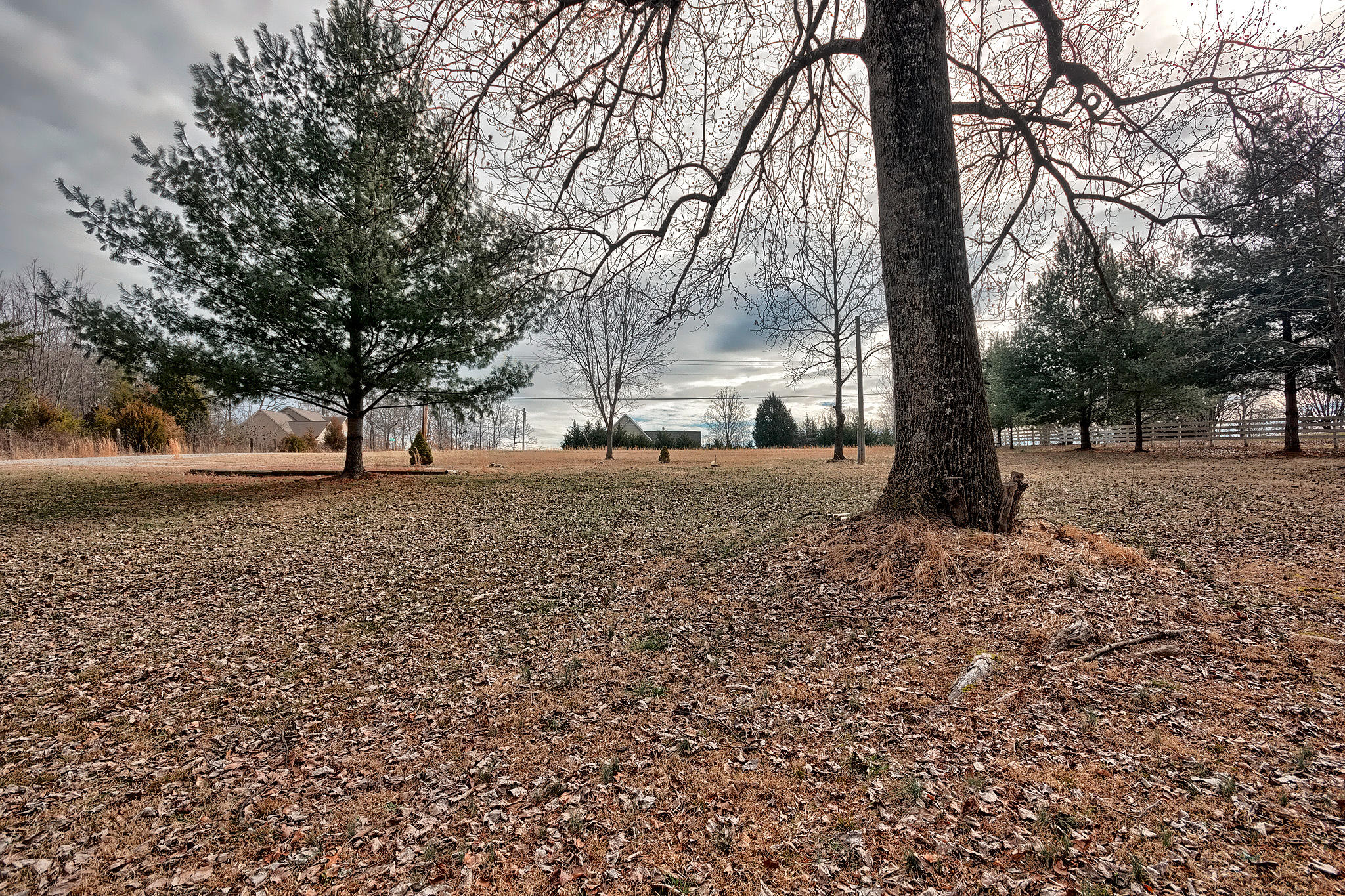 4800 Hilham Road Cookeville, TN 38506 - Photo 11 of 32 4275_7886_130377