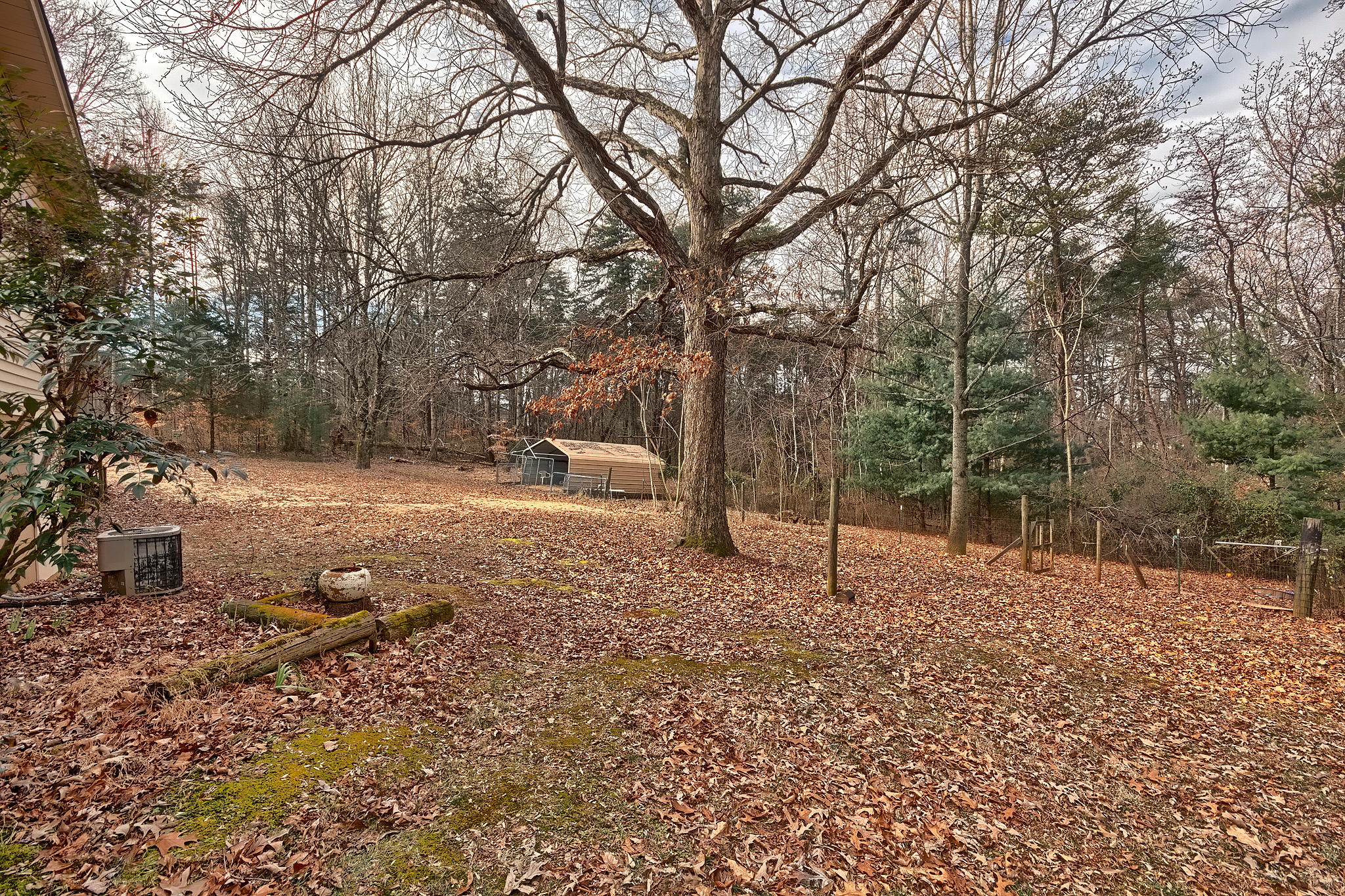 4800 Hilham Road Cookeville, TN 38506 - Photo 12 of 32 4275_7886_130378