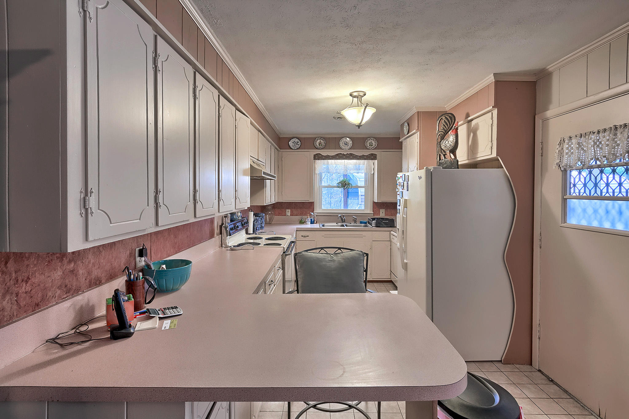 4800 Hilham Road Cookeville, TN 38506 - Photo 13 of 32 4275_7886_130379
