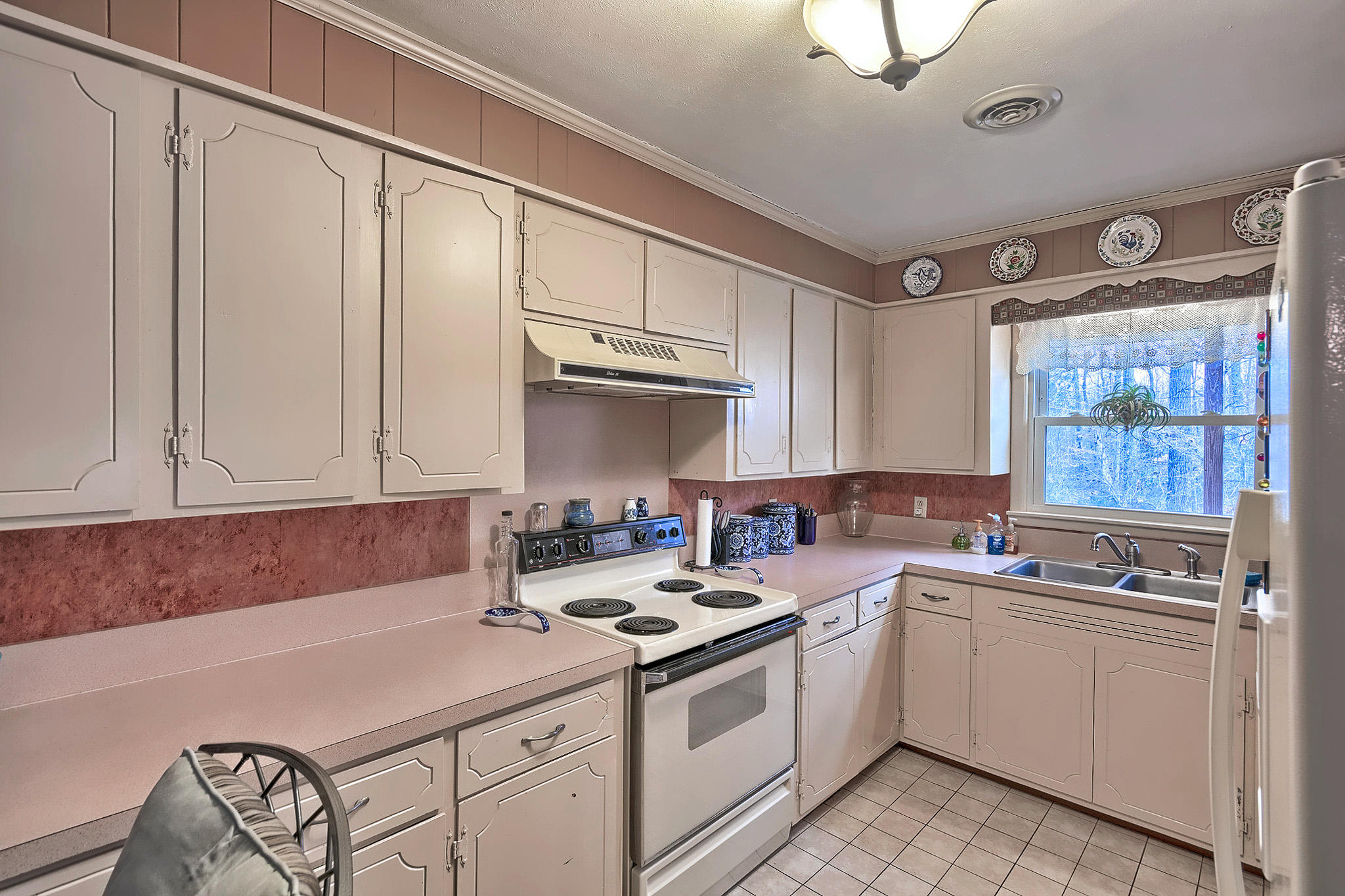 4800 Hilham Road Cookeville, TN 38506 - Photo 14 of 32 4275_7886_130380