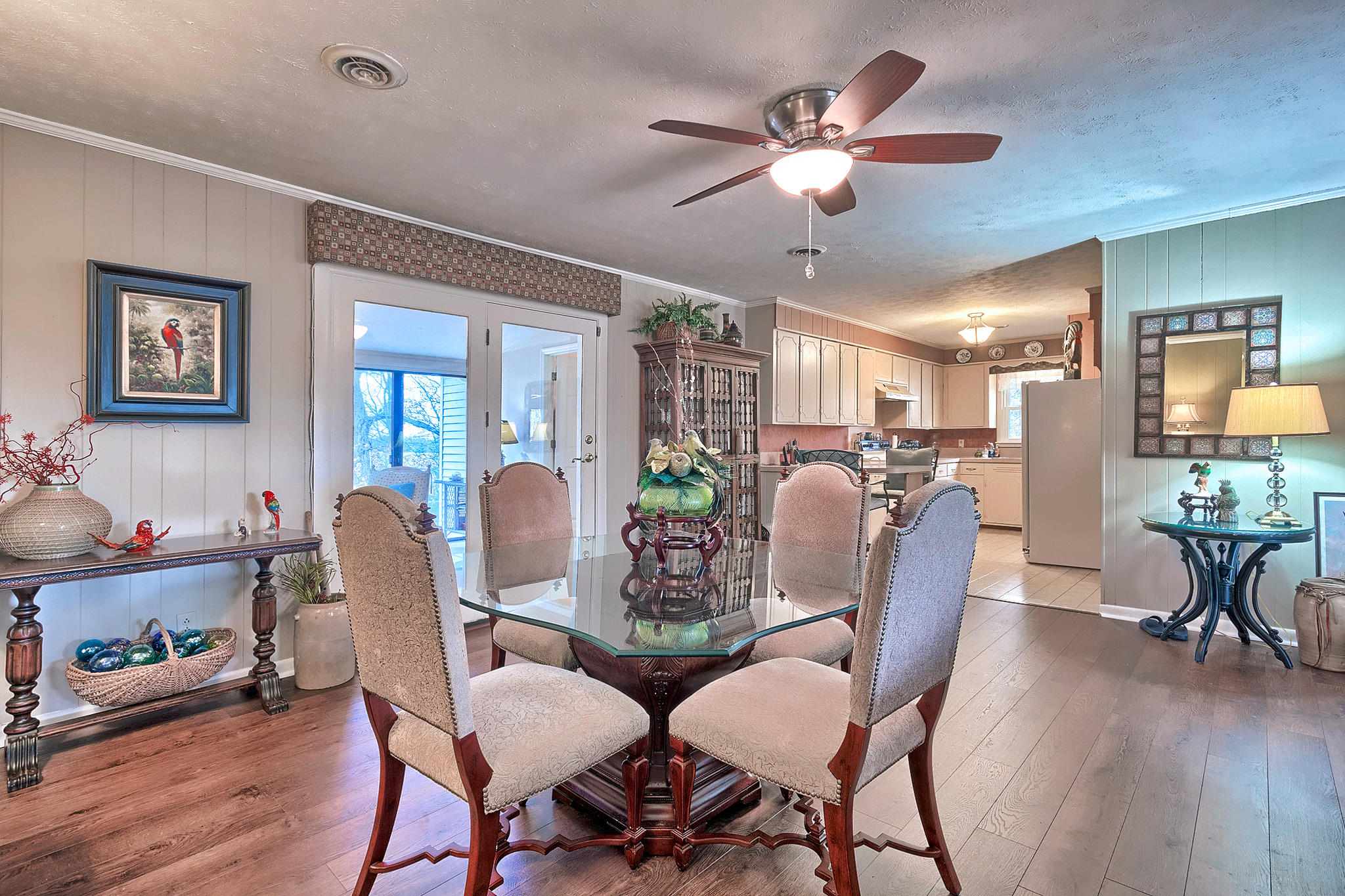 4800 Hilham Road Cookeville, TN 38506 - Photo 16 of 32 4275_7886_130382