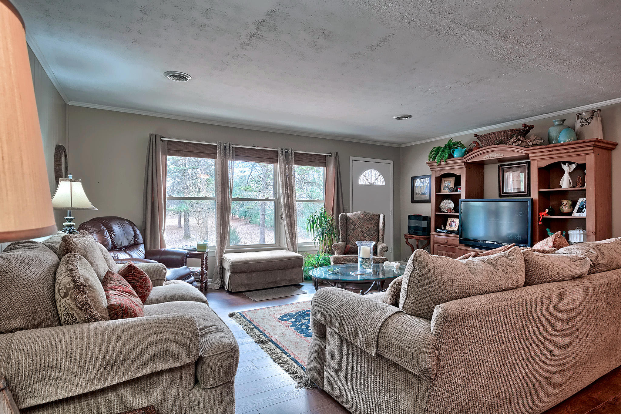 4800 Hilham Road Cookeville, TN 38506 - Photo 17 of 32 4275_7886_130383