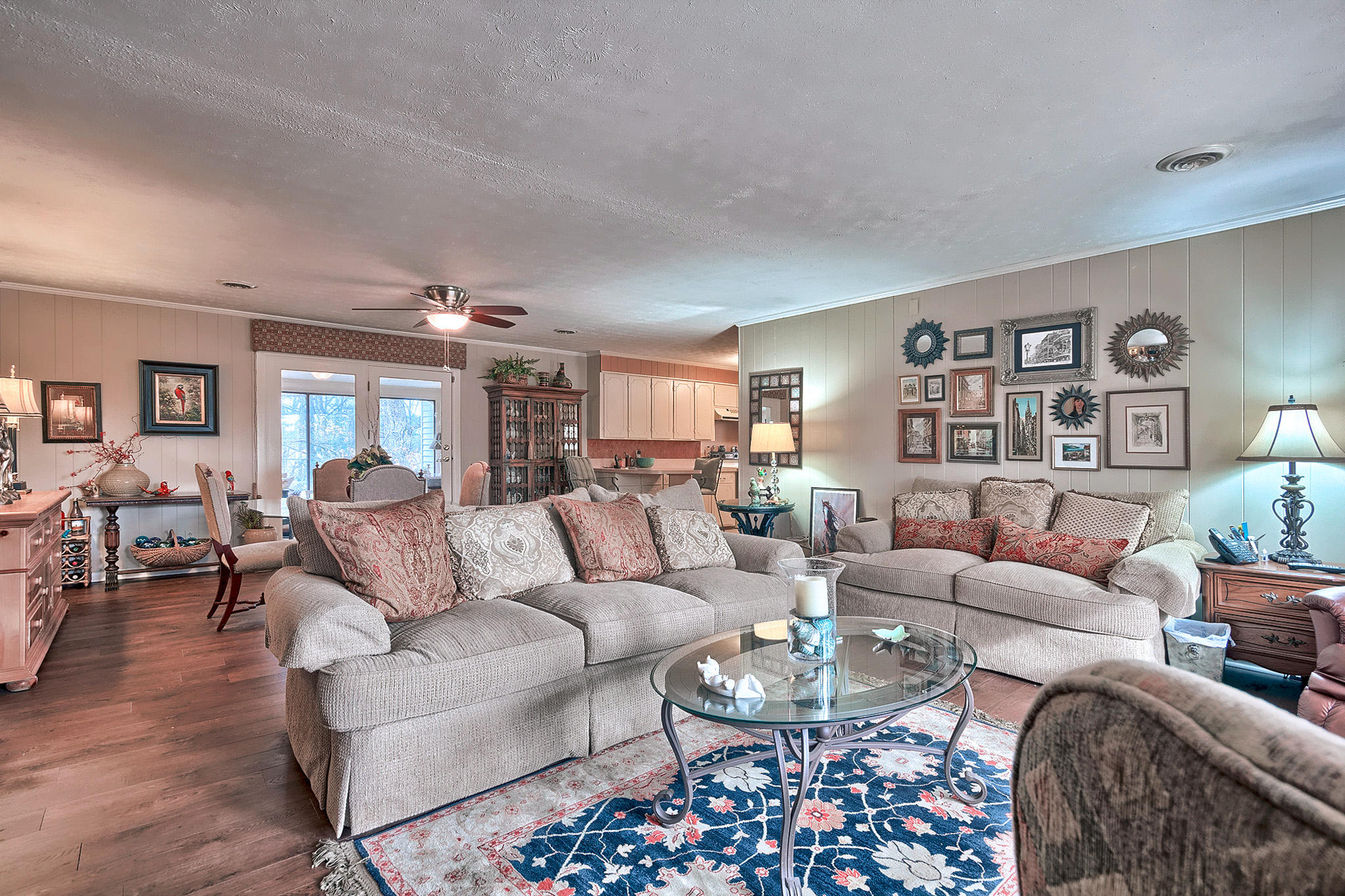 4800 Hilham Road Cookeville, TN 38506 - Photo 18 of 32 4275_7886_130384