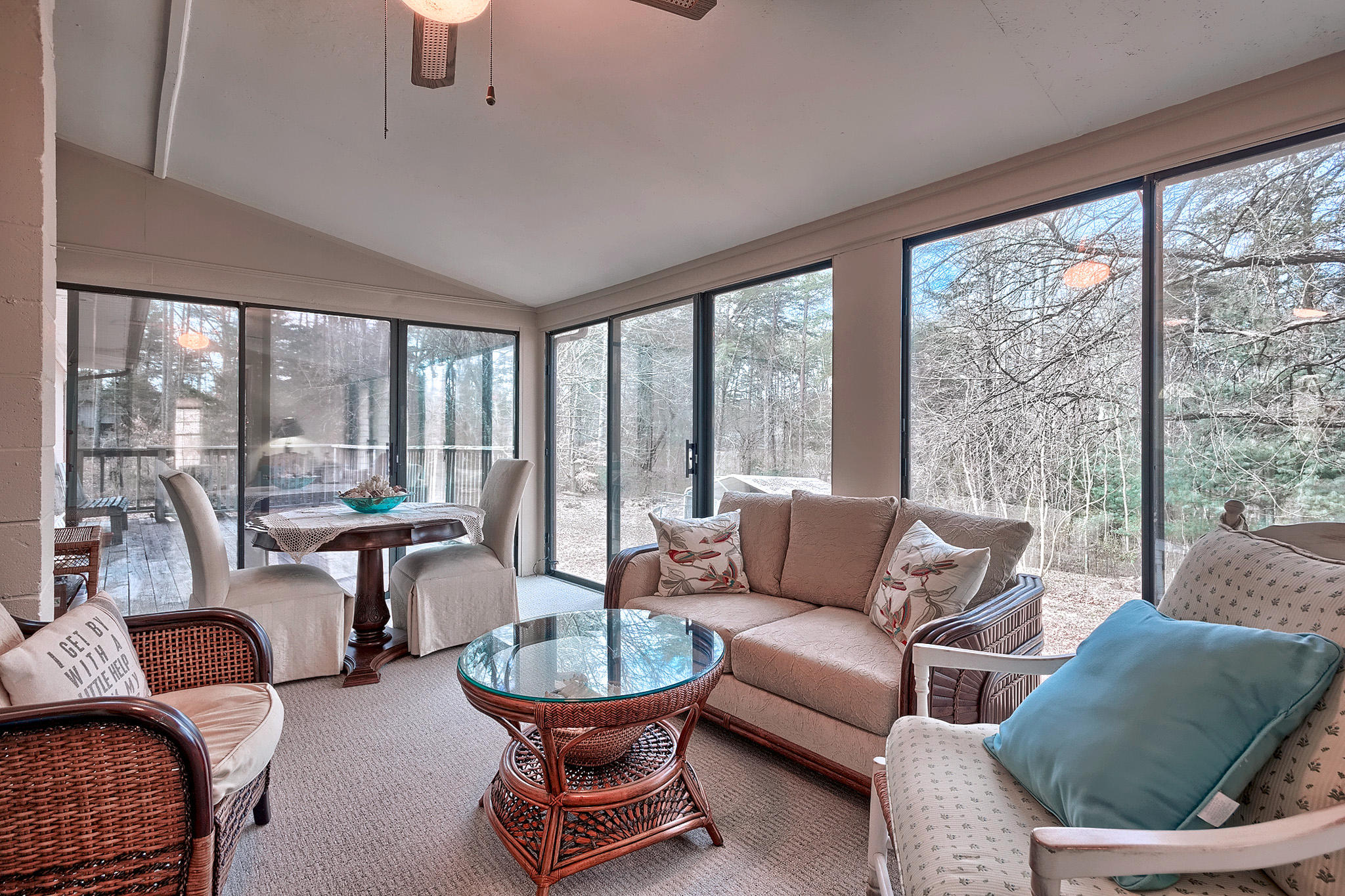 4800 Hilham Road Cookeville, TN 38506 - Photo 20 of 32 4275_7886_130386