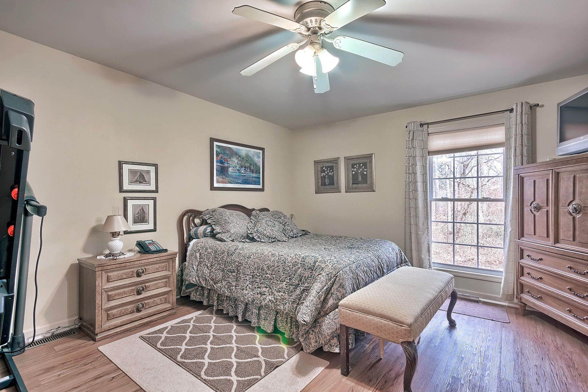 4800 Hilham Road Cookeville, TN 38506 - Photo 22 of 32 4275_7886_130388