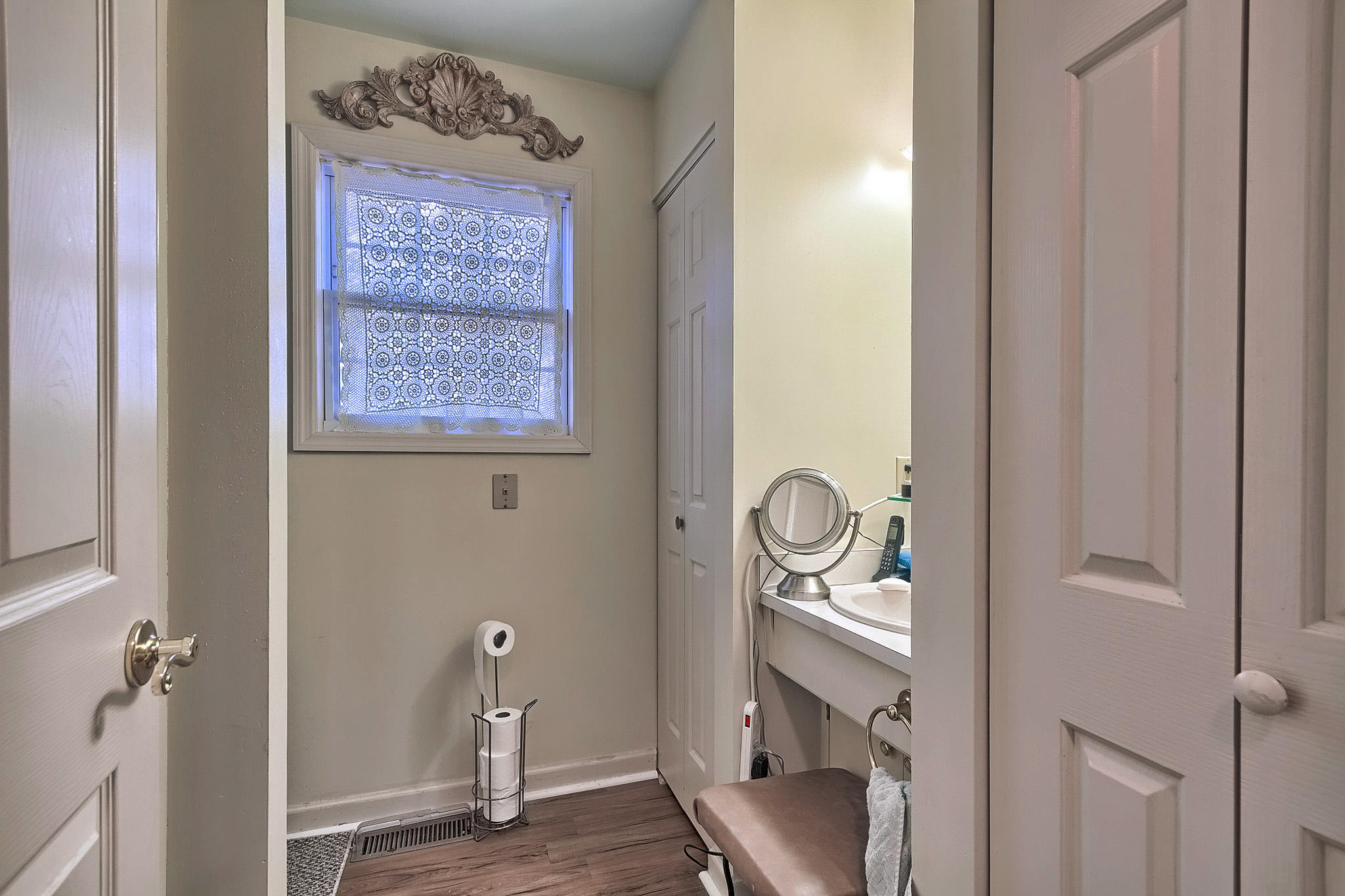 4800 Hilham Road Cookeville, TN 38506 - Photo 23 of 32 4275_7886_130389