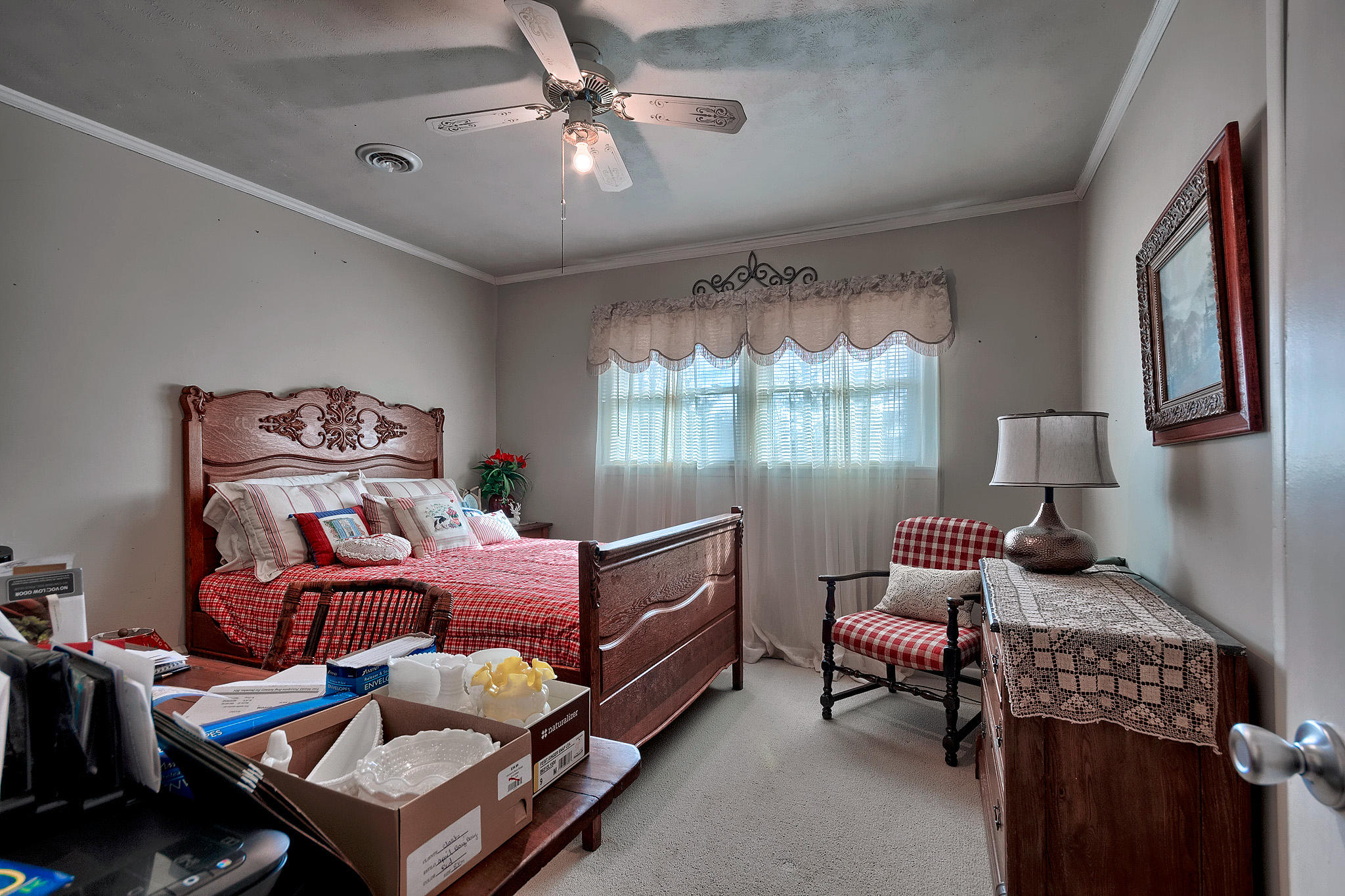 4800 Hilham Road Cookeville, TN 38506 - Photo 26 of 32 4275_7886_130392