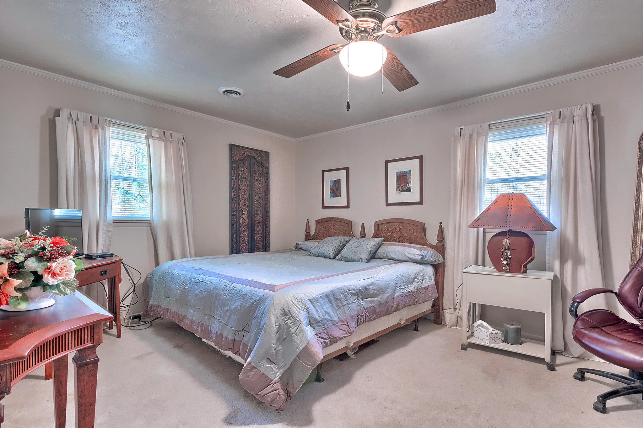 4800 Hilham Road Cookeville, TN 38506 - Photo 28 of 32 4275_7886_130394