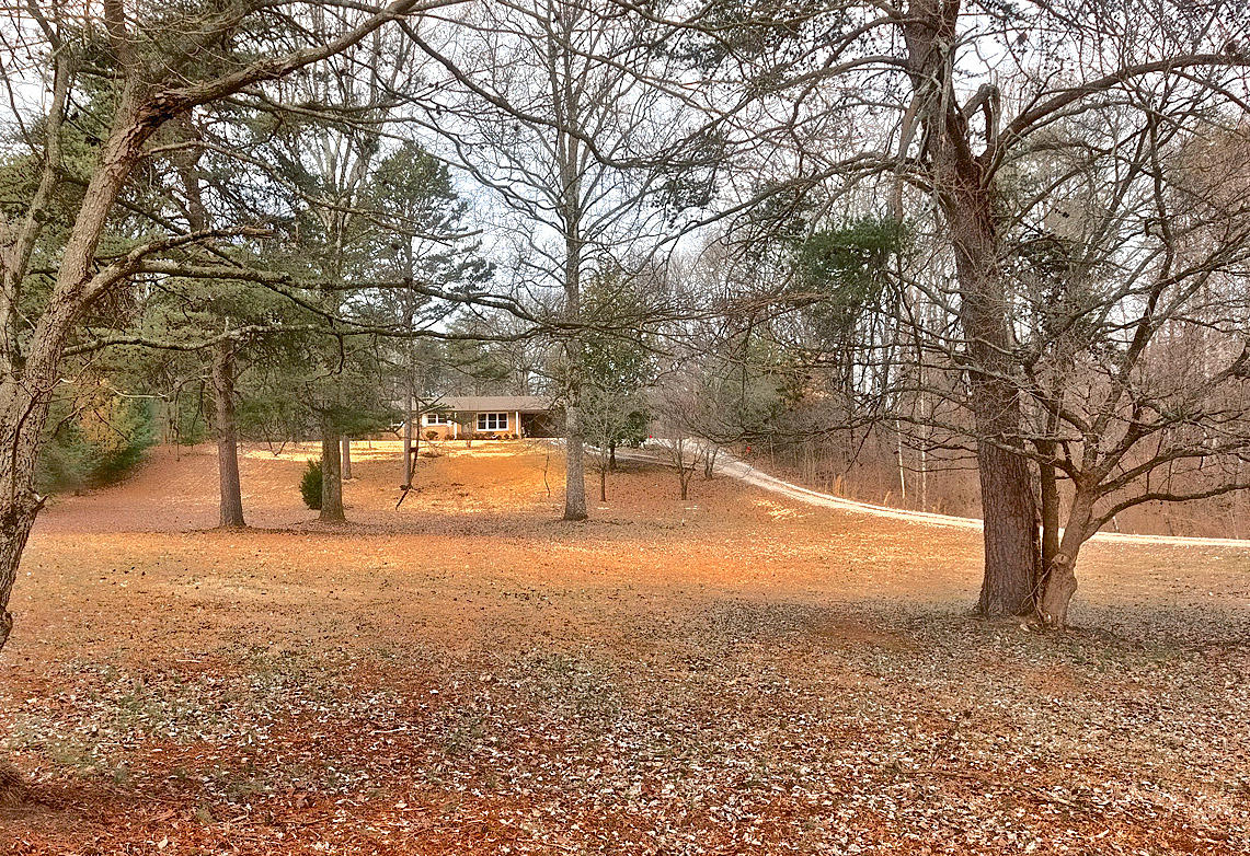 4800 Hilham Road Cookeville, TN 38506 - Photo 32 of 32 frontbest