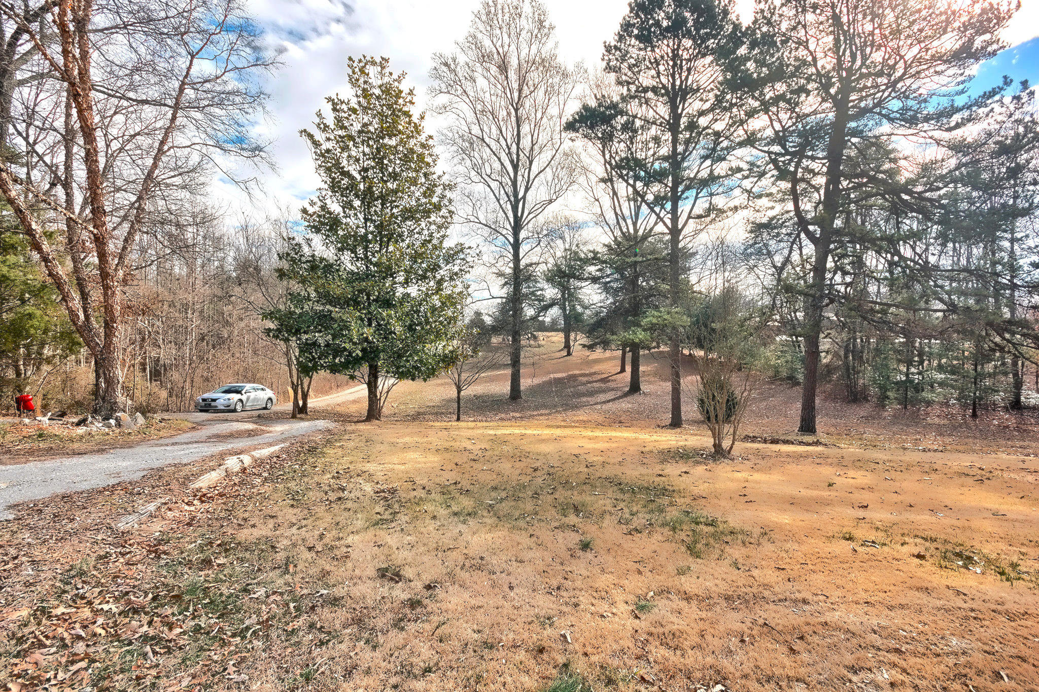 4800 Hilham Road Cookeville, TN 38506 - Photo 10 of 32 4275_7886_130376