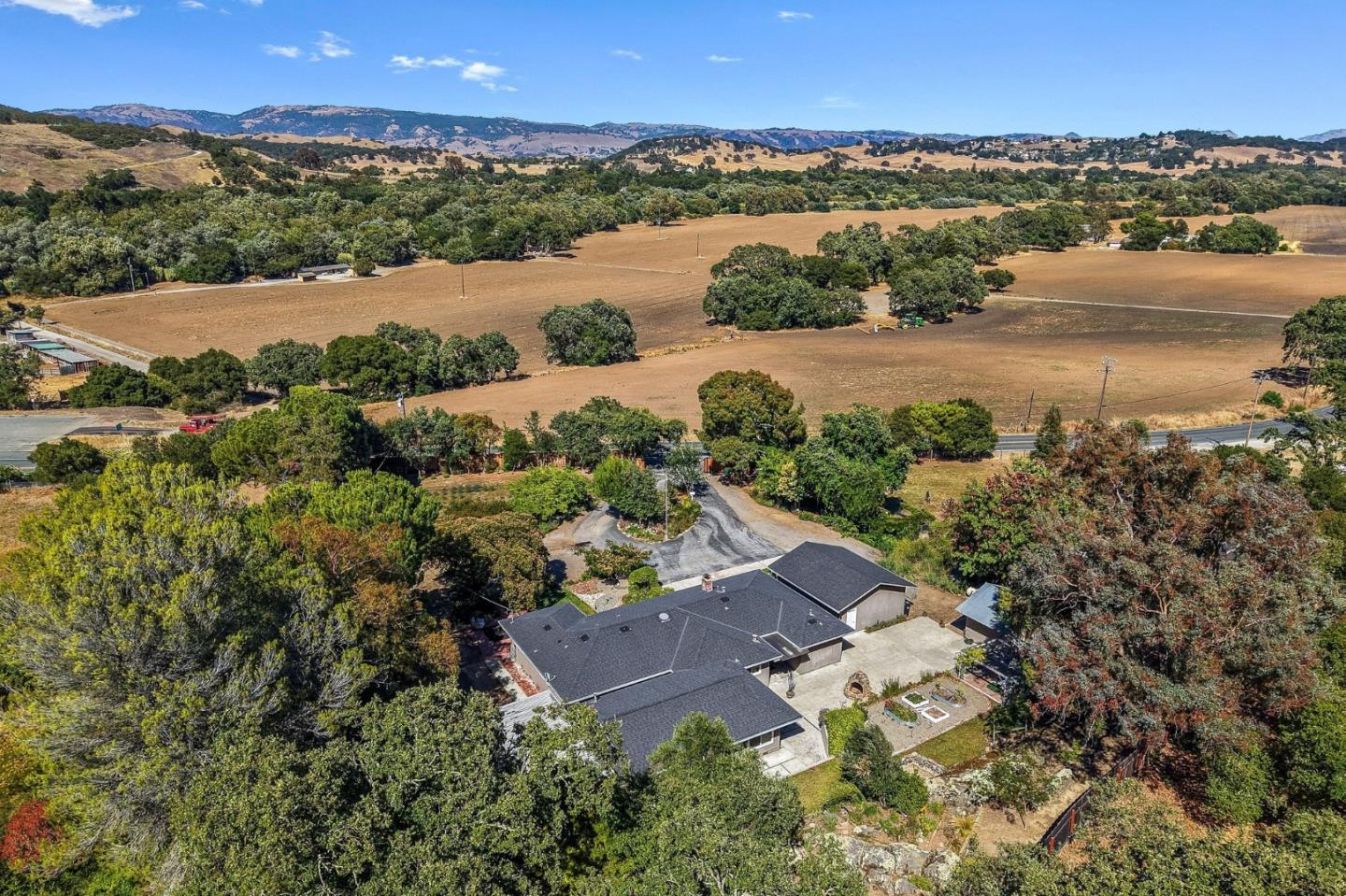 9465 Watsonville Road Gilroy, CA 95020 - Photo 72 of 78