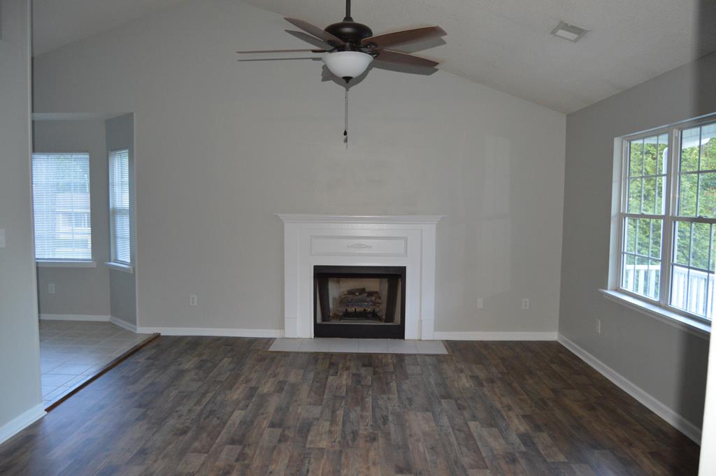 102 Laurel Ridge Way Greenwood, SC 29649 - Photo 14 of 17 Gallery Image 14