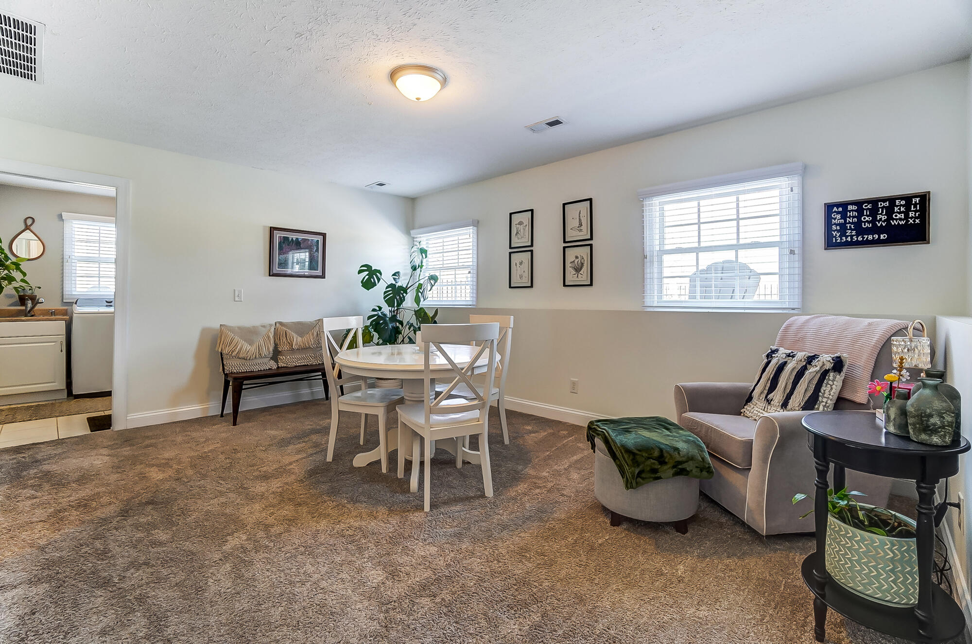 3040 Windy Ridge Drive Springfield, OH 45502 - Photo 37 of 61
