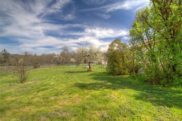 1500 Merlin Road Grants Pass, OR 97526 - Photo 26 of 35 Additional Photo