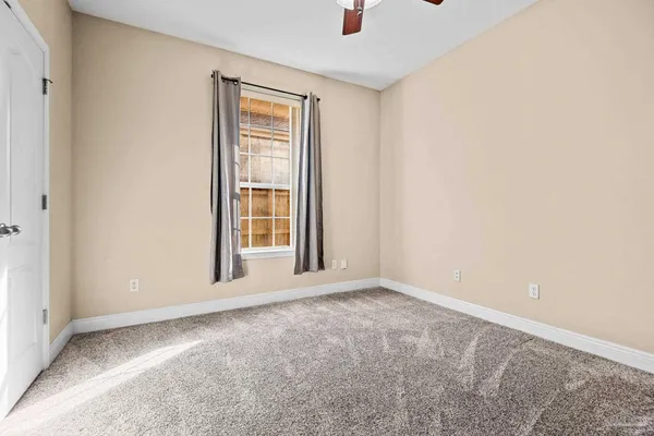 $299,900 | 1007 Patriot Place, Pensacola, FL 32534