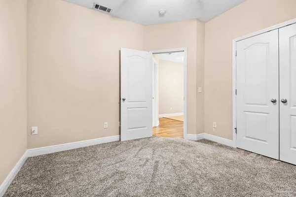 $299,900 | 1007 Patriot Place, Pensacola, FL 32534